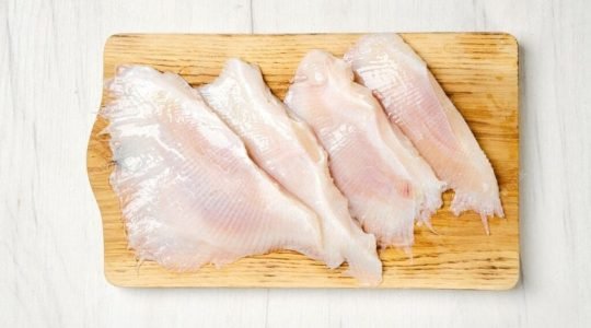 xr:d:DAFZXVEyHlU:124,j:47009821607,t:23021422